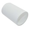 Interstate Pneumatics Standard  Filter Element Plastic - 40 Micron for W1040AP W1040F40P